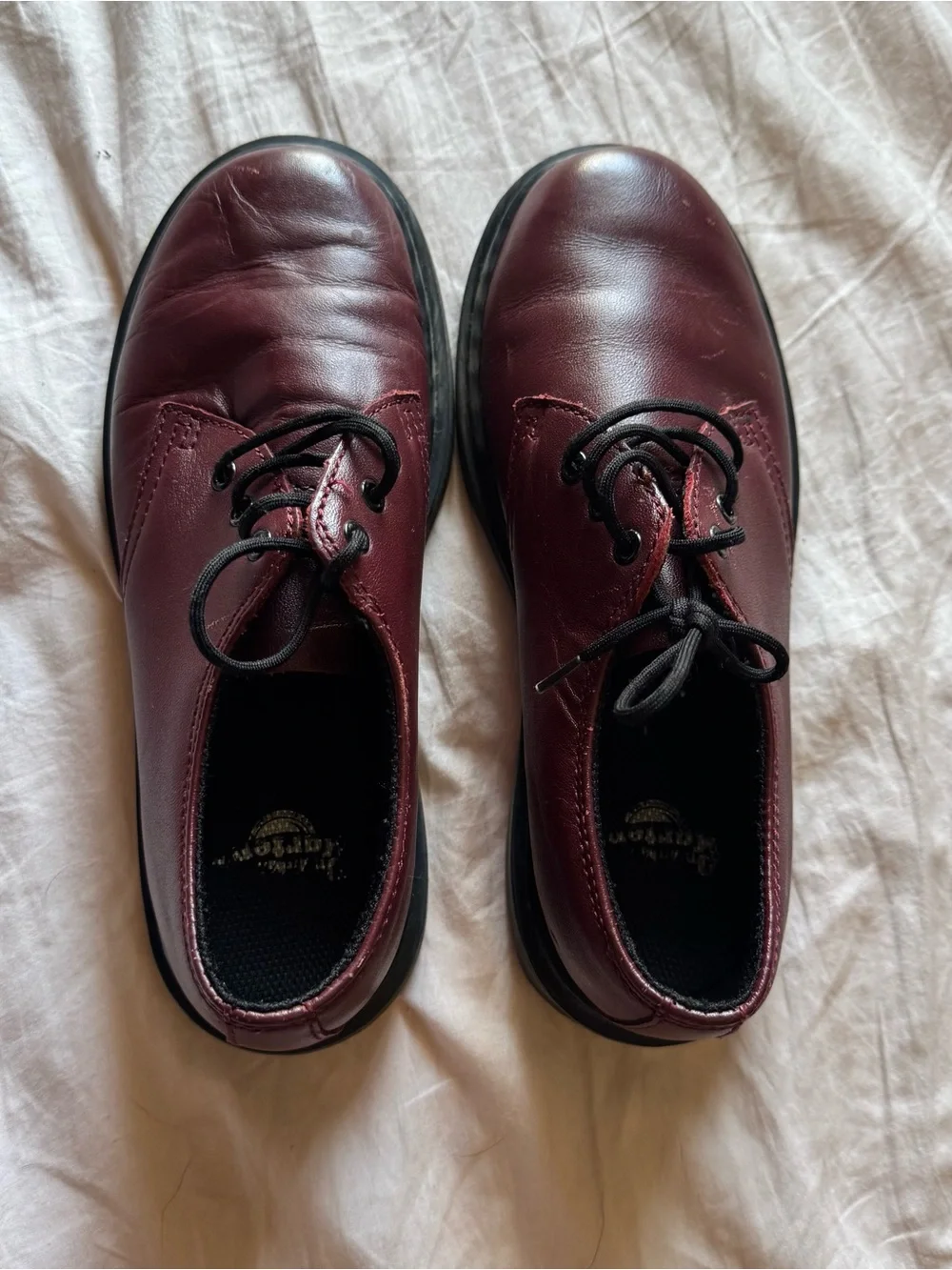 Dr. Martens dr martens